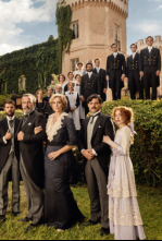 Imagen de La Promesa (T1): Ep.618  - 4