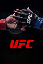 Imagen de UFC 316:... (2025): Main Card - 4