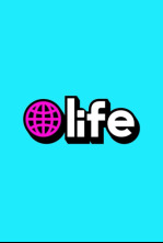 Imagen de Ubeat Life (T1) - 4