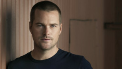 Imagen de NCIS: Los Ángeles - 5