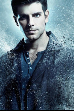 Imagen de Grimm (T4): Ep.11 Que la muerte nos separe - 4