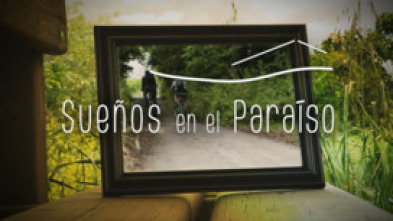 Imagen de Sueños en el paraíso - 5