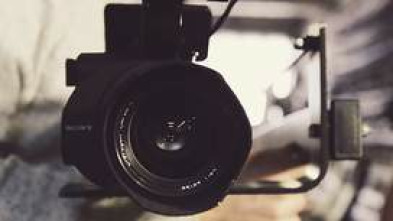 Imagen de 5 minutes - 5