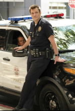 Imagen de The Rookie - 4