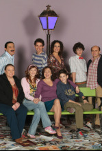 Imagen de Aída - 4