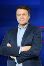 Imagen de El dilema - 4