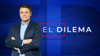 Imagen de El dilema - 5