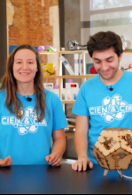 Imagen de Cien&Cia - 4