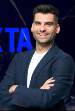 Imagen de Zona mixta - 4