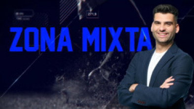 Imagen de Zona mixta - 5