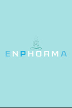 Imagen de Enphorma (T1): Ep.31 - 4