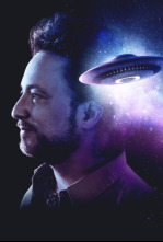 Imagen de Alienígenas: El retorno de los dioses egipcios - 4