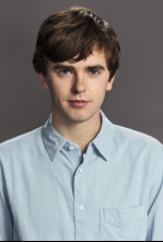 Imagen de The Good Doctor (T1): Ep.8 Manzana - 7