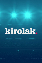 Imagen de GE Kirolak - 4