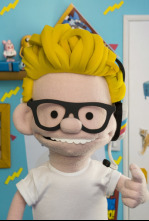Imagen de Toony Tube - 4