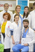 Imagen de Centro médico - 4