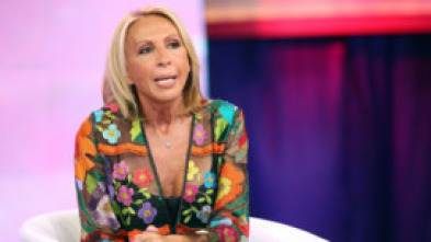 Imagen de Laura sin censura - 5