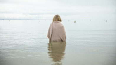 Imagen de Gloria - 5