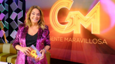 Imagen de Lo mejor de Gente maravillosa - 5