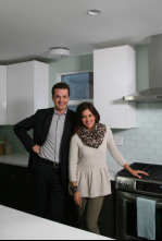 Imagen de Tu casa a Juicio... (T5): Ep.10 - 4