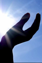 Imagen de Reporteros de Dios - 4