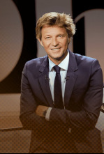 Imagen de 20h30, le dimanche - 4