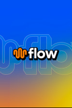 Imagen de Ubeat Flow (T1): Ep.14 - 4