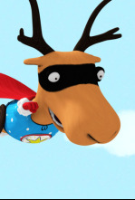 Imagen de Jeremy Super Karibu - 4