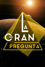 Imagen de La gran pregunta - 4