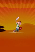 Imagen de The Shadownsters - 4