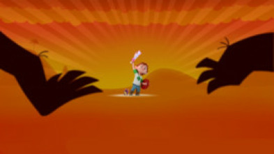 Imagen de The Shadownsters - 5