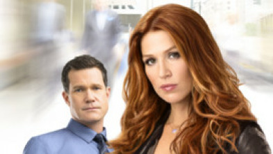 Imagen de Imborrable (T3): Ep.4 Liquidando cuentas - 10