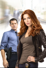 Imagen de Imborrable (T3): Ep.4 Liquidando cuentas - 9