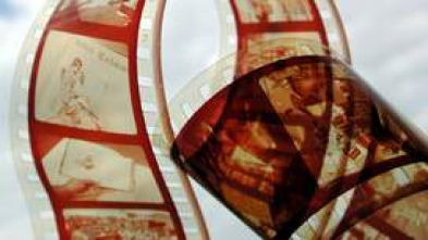 Imagen de Días de cine (T24/25) - 5
