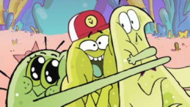 Imagen de Squish - 5