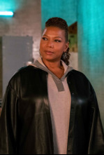 Imagen de The Equalizer (T2): Ep.2 El reino - 5