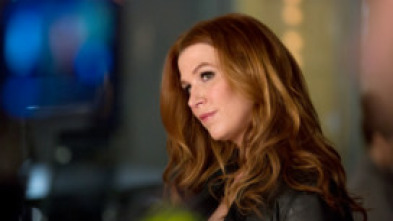 Imagen de Imborrable (T4): Ep.12 Malas compañías - 10