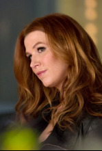 Imagen de Imborrable (T4): Ep.11 Que comience el juego - 9