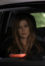 Imagen de Imborrable (T4): Ep.2 Prueba visceral - 9
