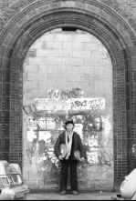 Imagen de Jonas Mekas: Fragmentos del Paraiso - 8