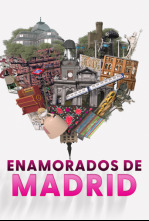 Imagen de Enamorados de Madrid (T1) - 4