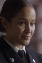 Imagen de Estación 19 (T4): Ep.2 Mundo salvaje - 4