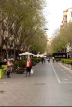 Imagen de Carrers - 4