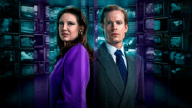 Imagen de The newsreader (T2) - 7