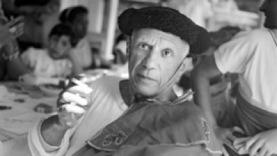 Imagen de Picasso y la tauromaquia - 5