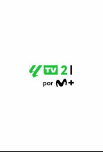 Imagen de M+ LALIGA TV 2 - 2