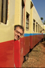 Imagen de Grandes viajes en tren: Croacia Parte 2 - 4