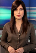 Imagen de TPA Noticias - 4