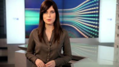 Imagen de TPA Noticias - 5