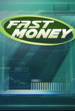 Imagen de Fast money - 4